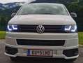 Volkswagen Transporter VW T5 DSG Allrad | Service/Pickerl neu | inkl. USt Alb - thumbnail 4