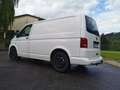 Volkswagen Transporter VW T5 DSG Allrad | Service/Pickerl neu | inkl. USt Alb - thumbnail 8