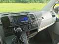 Volkswagen Transporter VW T5 DSG Allrad | Service/Pickerl neu | inkl. USt Alb - thumbnail 15