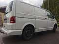 Volkswagen Transporter VW T5 DSG Allrad | Service/Pickerl neu | inkl. USt Alb - thumbnail 10