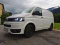 Volkswagen Transporter VW T5 DSG Allrad | Service/Pickerl neu | inkl. USt Alb - thumbnail 6