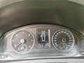 Volkswagen Transporter VW T5 DSG Allrad | Service/Pickerl neu | inkl. USt Blanco - thumbnail 16