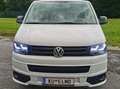 Volkswagen Transporter VW T5 DSG Allrad | Service/Pickerl neu | inkl. USt Alb - thumbnail 2