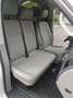 Volkswagen Transporter VW T5 DSG Allrad | Service/Pickerl neu | inkl. USt Alb - thumbnail 14