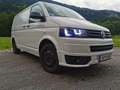 Volkswagen Transporter VW T5 DSG Allrad | Service/Pickerl neu | inkl. USt Alb - thumbnail 5