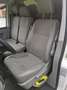 Volkswagen Transporter VW T5 DSG Allrad | Service/Pickerl neu | inkl. USt Alb - thumbnail 13