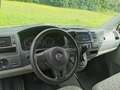 Volkswagen Transporter VW T5 DSG Allrad | Service/Pickerl neu | inkl. USt Alb - thumbnail 11