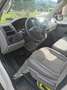 Volkswagen Transporter VW T5 DSG Allrad | Service/Pickerl neu | inkl. USt Alb - thumbnail 12