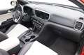 Kia Sportage 2.0 CRDi Mild Hybrid 4WD GT Line Orange - thumbnail 26