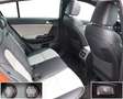 Kia Sportage 2.0 CRDi Mild Hybrid 4WD GT Line Oranje - thumbnail 21