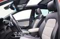 Kia Sportage 2.0 CRDi Mild Hybrid 4WD GT Line Oranje - thumbnail 5