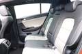 Kia Sportage 2.0 CRDi Mild Hybrid 4WD GT Line Oranje - thumbnail 9