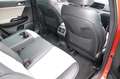 Kia Sportage 2.0 CRDi Mild Hybrid 4WD GT Line Orange - thumbnail 22