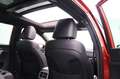 Kia Sportage 2.0 CRDi Mild Hybrid 4WD GT Line Orange - thumbnail 25