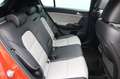 Kia Sportage 2.0 CRDi Mild Hybrid 4WD GT Line Orange - thumbnail 23