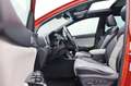 Kia Sportage 2.0 CRDi Mild Hybrid 4WD GT Line Orange - thumbnail 4