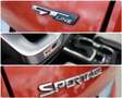 Kia Sportage 2.0 CRDi Mild Hybrid 4WD GT Line Orange - thumbnail 35