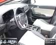 Kia Sportage 2.0 CRDi Mild Hybrid 4WD GT Line Orange - thumbnail 6