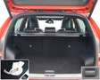 Kia Sportage 2.0 CRDi Mild Hybrid 4WD GT Line Orange - thumbnail 33