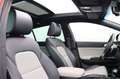 Kia Sportage 2.0 CRDi Mild Hybrid 4WD GT Line Oranje - thumbnail 28