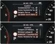 Kia Sportage 2.0 CRDi Mild Hybrid 4WD GT Line Oranje - thumbnail 16