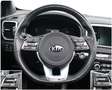 Kia Sportage 2.0 CRDi Mild Hybrid 4WD GT Line Oranje - thumbnail 12