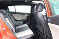 Kia Sportage 2.0 CRDi Mild Hybrid 4WD GT Line Orange - thumbnail 20