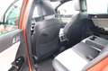 Kia Sportage 2.0 CRDi Mild Hybrid 4WD GT Line Oranje - thumbnail 8