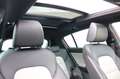 Kia Sportage 2.0 CRDi Mild Hybrid 4WD GT Line Oranje - thumbnail 29