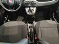 Fiat Panda 1.0 FireFly S&S Hybrid PANDINA ADAS Jaune - thumbnail 16