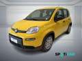 Fiat Panda 1.0 FireFly S&S Hybrid PANDINA ADAS Giallo - thumbnail 1
