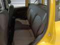 Fiat Panda 1.0 FireFly S&S Hybrid PANDINA ADAS Giallo - thumbnail 15