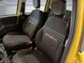 Fiat Panda 1.0 FireFly S&S Hybrid PANDINA ADAS Giallo - thumbnail 14
