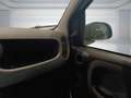 Fiat Panda 1.0 FireFly S&S Hybrid PANDINA ADAS Jaune - thumbnail 19