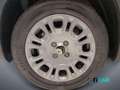 Fiat Panda 1.0 FireFly S&S Hybrid PANDINA ADAS Giallo - thumbnail 12