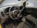 Fiat Panda 1.0 FireFly S&S Hybrid PANDINA ADAS Jaune - thumbnail 18