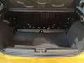Fiat Panda 1.0 FireFly S&S Hybrid PANDINA ADAS Jaune - thumbnail 17