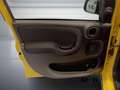 Fiat Panda 1.0 FireFly S&S Hybrid PANDINA ADAS Jaune - thumbnail 20