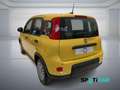 Fiat Panda 1.0 FireFly S&S Hybrid PANDINA ADAS Giallo - thumbnail 7