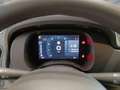 Fiat Panda 1.0 FireFly S&S Hybrid PANDINA ADAS Giallo - thumbnail 10
