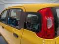 Fiat Panda 1.0 FireFly S&S Hybrid PANDINA ADAS Giallo - thumbnail 8