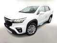 Suzuki S-Cross 1.4 MHEV Aut Comfort Nav ACC SHZ TotW 81 kW (11... Weiß - thumbnail 1