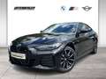 BMW i4 eDrive35 M-Paket // Anhängerkupplung // Panoramada Noir - thumbnail 1