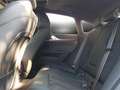 BMW i4 eDrive35 M-Paket // Anhängerkupplung // Panoramada Negro - thumbnail 11
