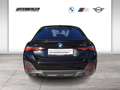 BMW i4 eDrive35 Schwarz - thumbnail 5