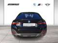 BMW i4 eDrive35 M-Paket // Anhängerkupplung // Panoramada Negro - thumbnail 5
