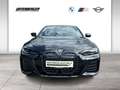BMW i4 eDrive35 M-Paket // Anhängerkupplung // Panoramada Noir - thumbnail 2