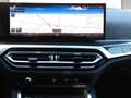 BMW i4 eDrive35 Schwarz - thumbnail 8