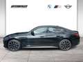 BMW i4 eDrive35 M-Paket // Anhängerkupplung // Panoramada Noir - thumbnail 3