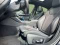 BMW i4 eDrive35 M-Paket // Anhängerkupplung // Panoramada Noir - thumbnail 10